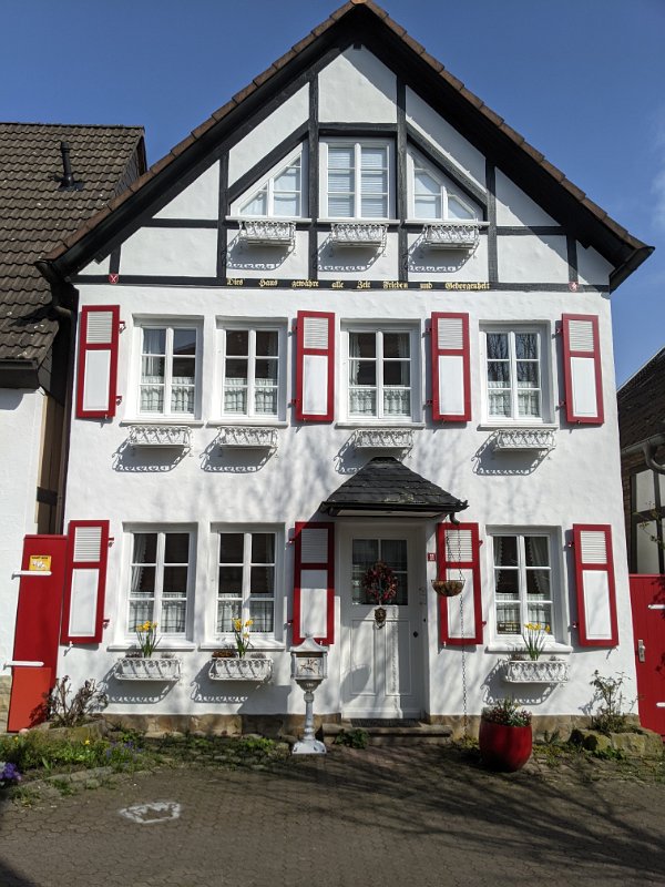 PXL_20220321_115510596