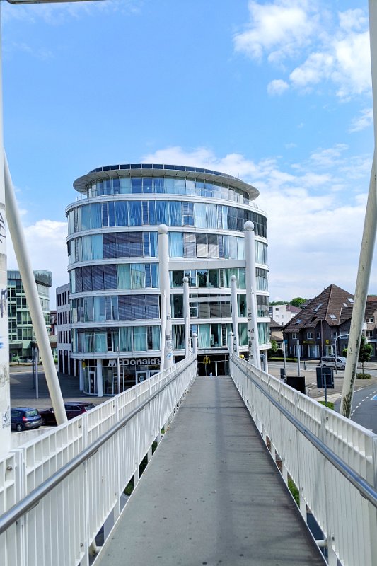 PXL_20220531_132031727-01