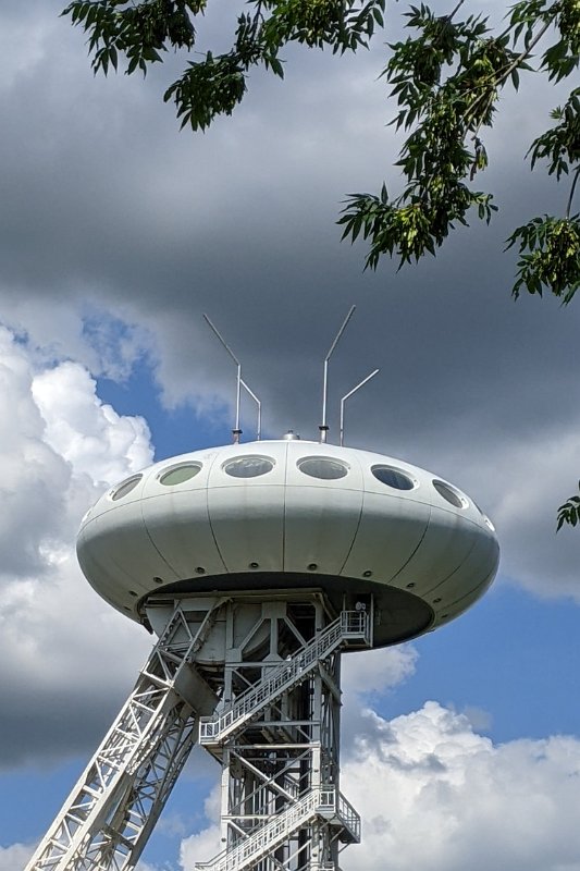 PXL_20220613_134537897-01