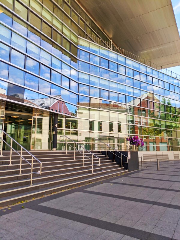 PXL_20220702_130840457-01