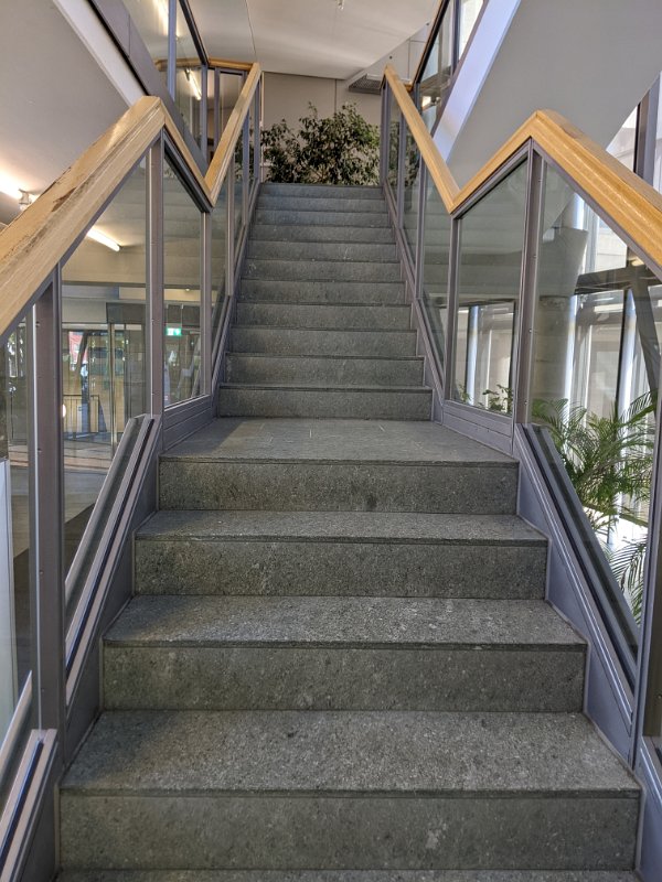 PXL_20220718_160001804