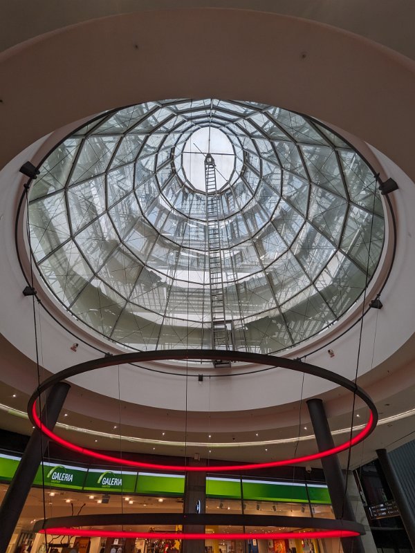 PXL_20241014_122803402.MP