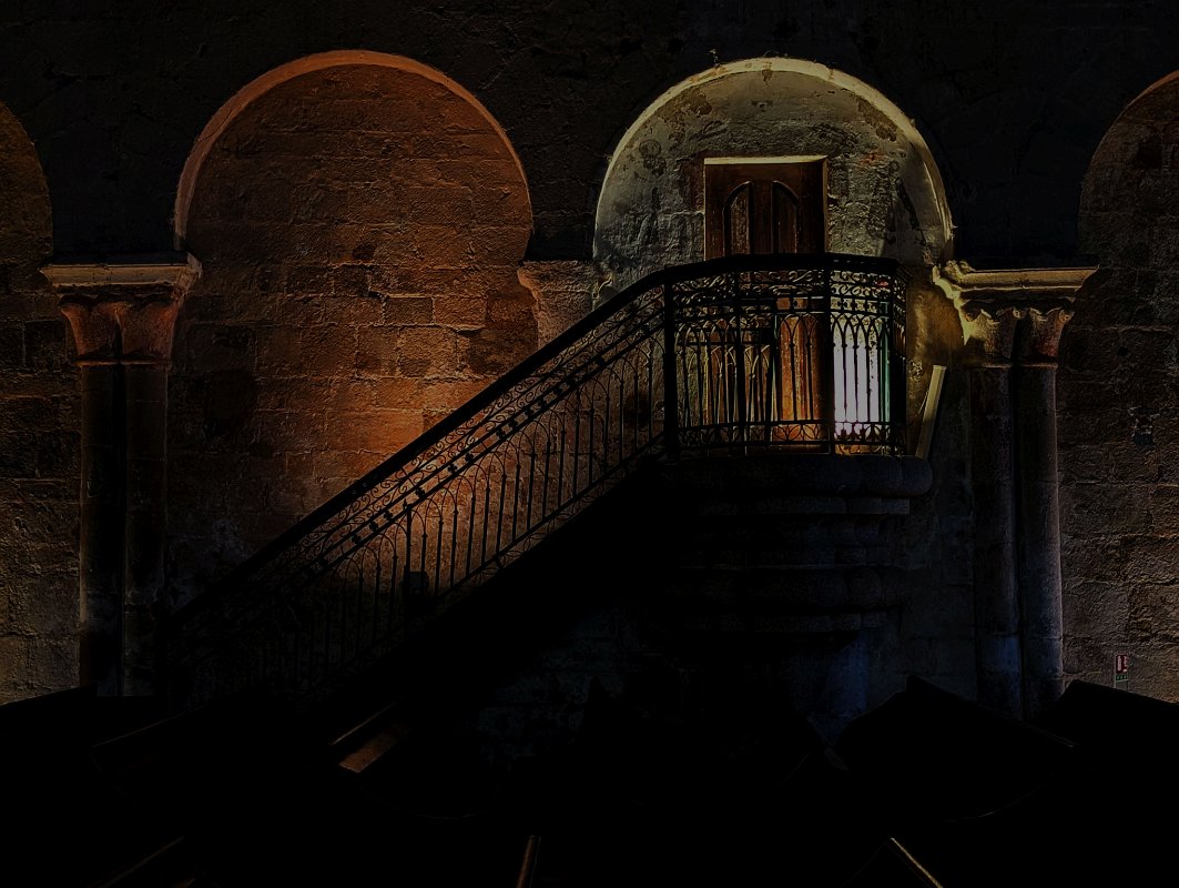 PXL_20260830_093001419