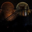 PXL_20260830_093001419