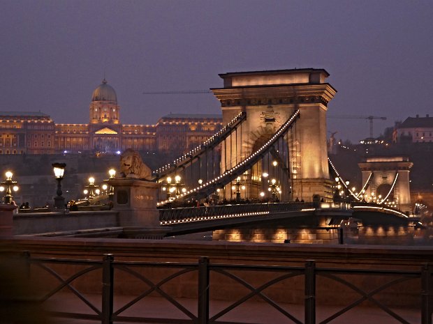 Budapest_24-25
