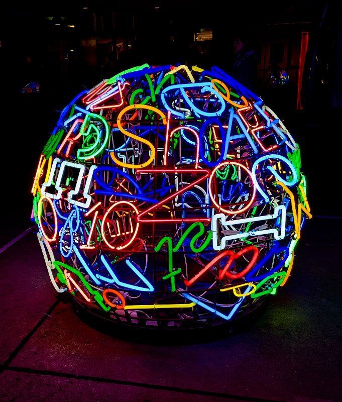 PXL_20211030_163659954-2