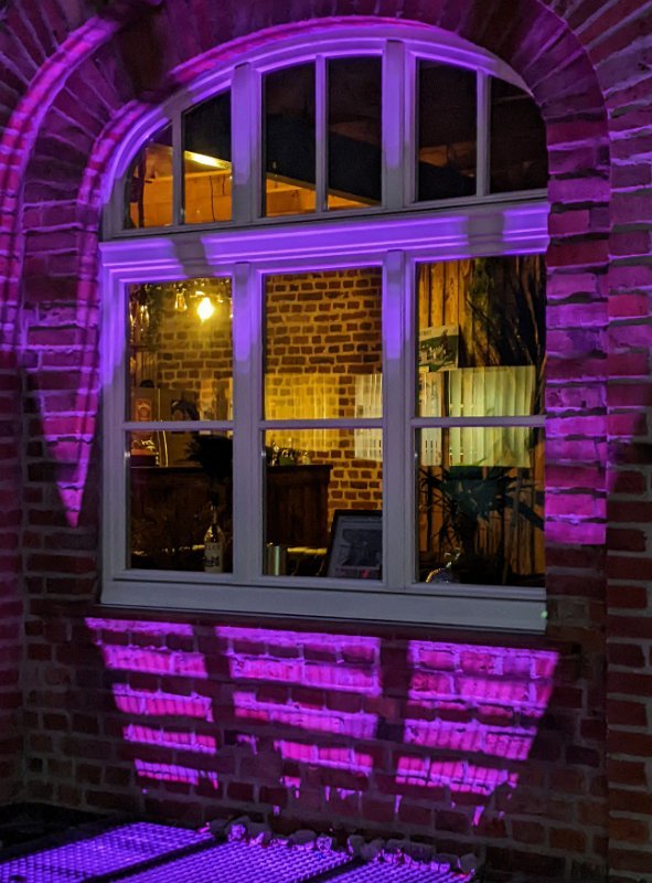 PXL_20220125_163310074-2