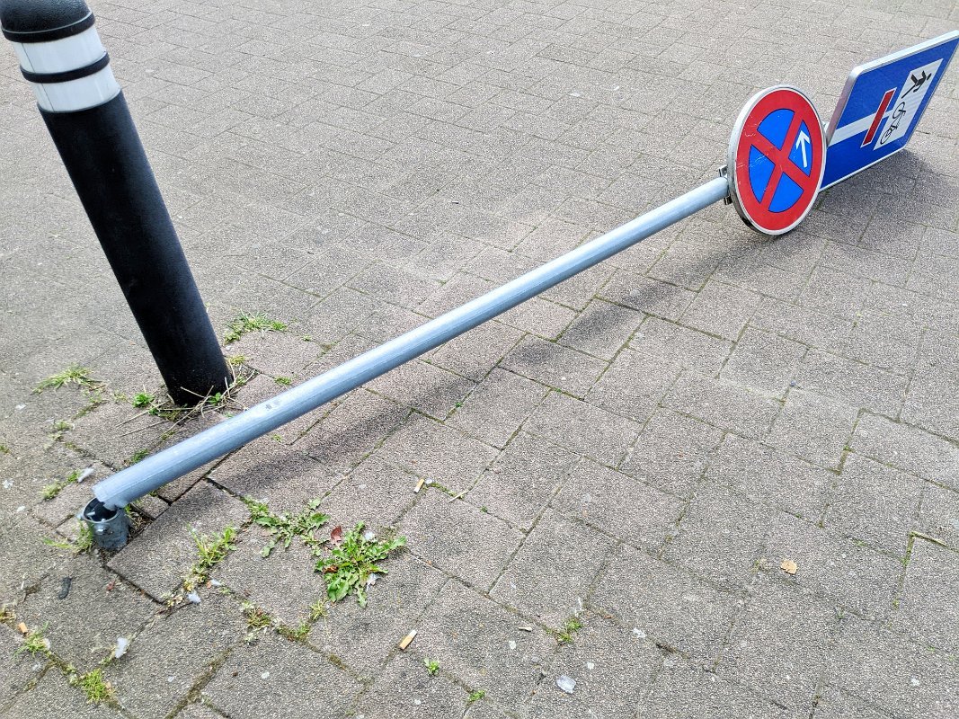 PXL_20220505_123235483-01