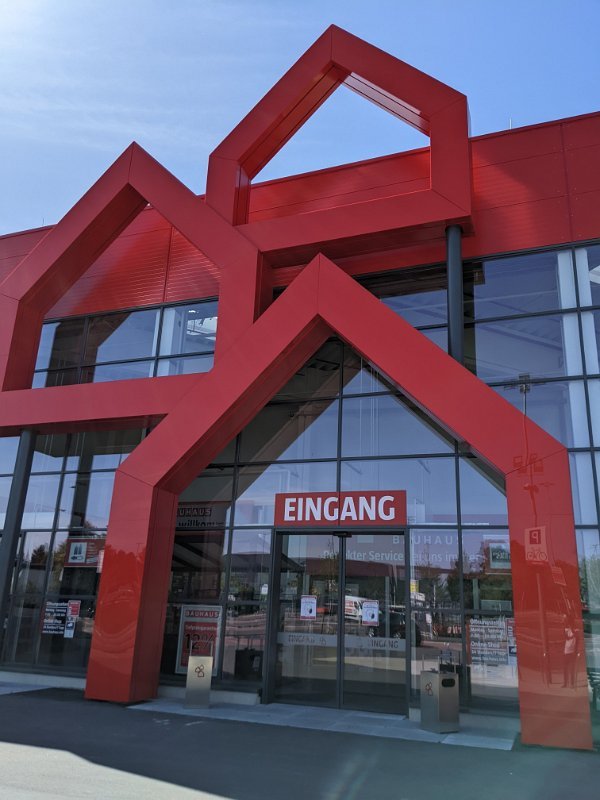 PXL_20220515_134149675