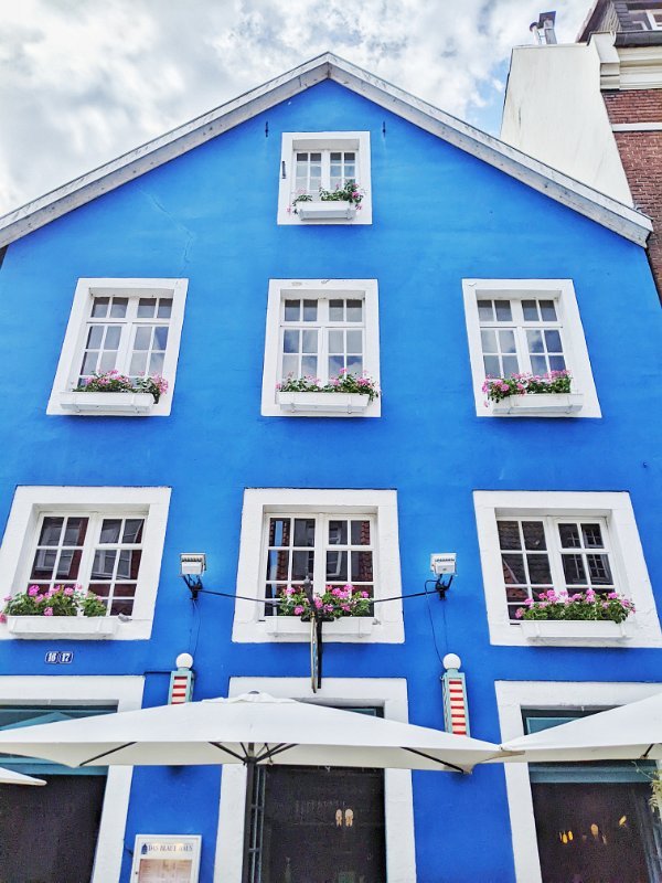 PXL_20220611_121611960-01