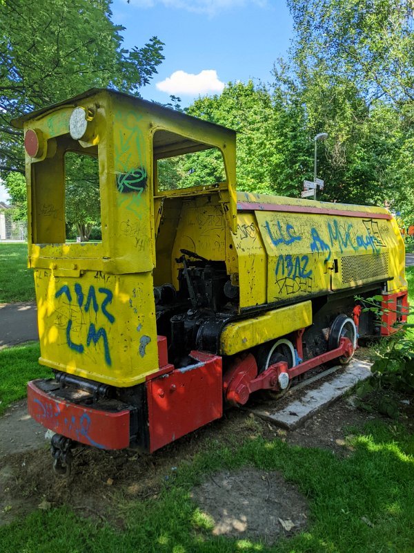 PXL_20220613_142025983-01