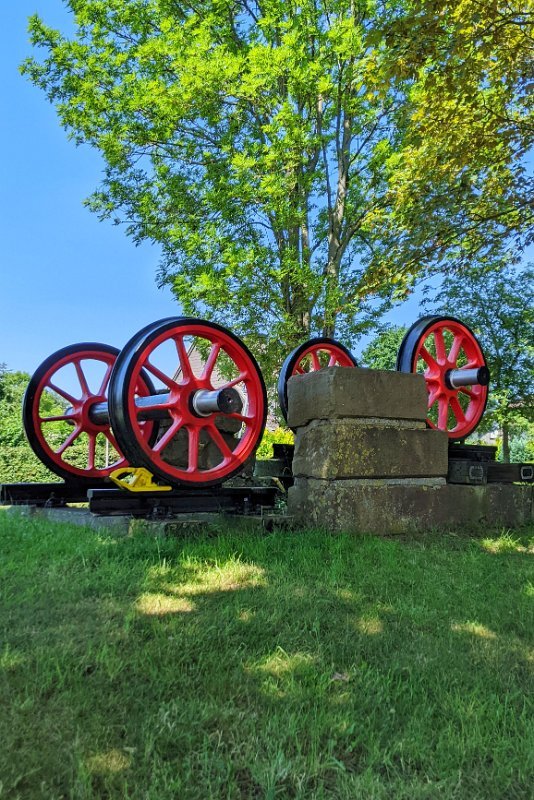 PXL_20220623_132330348-01