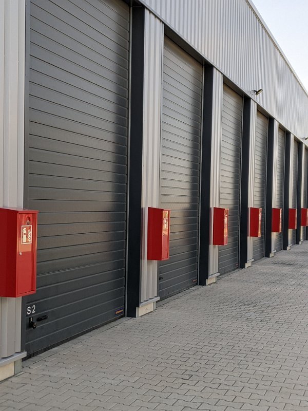 PXL_20220623_152118199