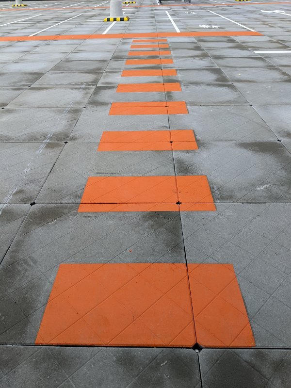 PXL_20220707_143609985