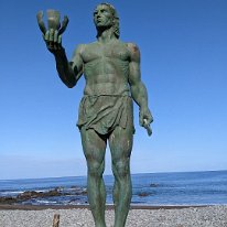 PXL_20230524_084958525.MP