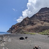 PXL_20230524_124536061.MP