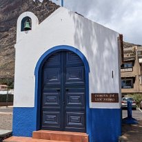 PXL_20230524_141029953.MP