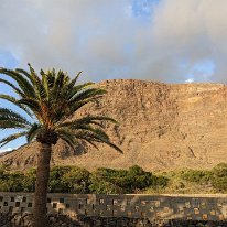 PXL_20230524_190606364.MP