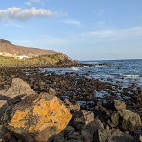 PXL_20230524_190925849.MP