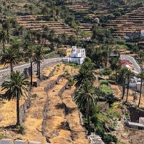 PXL_20230525_094124746.MP