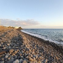 PXL_20230525_193649273.MP