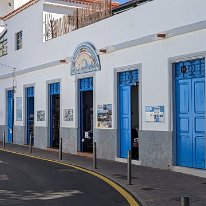 PXL_20230527_093508569.MP