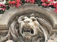 PXL_20231229_115106517.MP~3