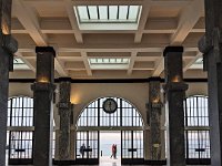 PXL_20231229_122809932.MP