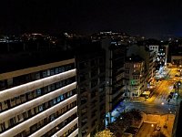 PXL_20231231_194613561.MP