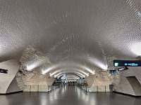 PXL_20240102_152049254.MP