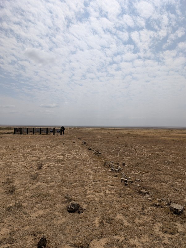 PXL_20250709_084107497