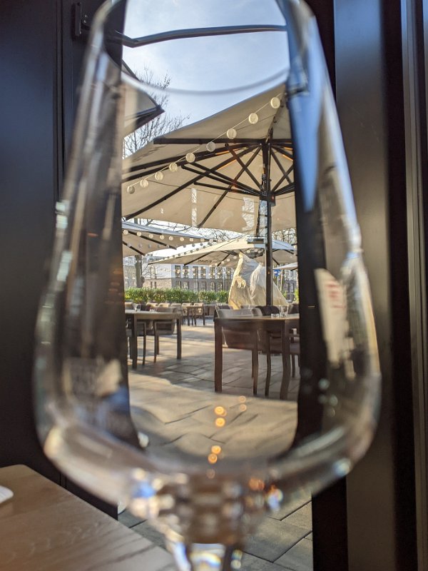 PXL_20220113_112344100~2