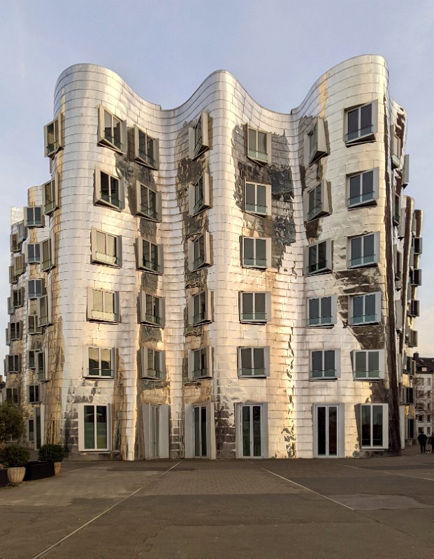 PXL_20220213_160844726-01