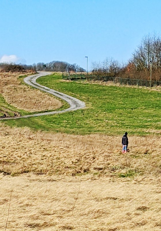 PXL_20220223_120609247-01