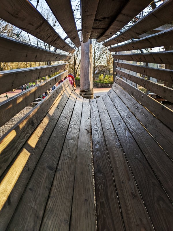 PXL_20220309_160328150-02