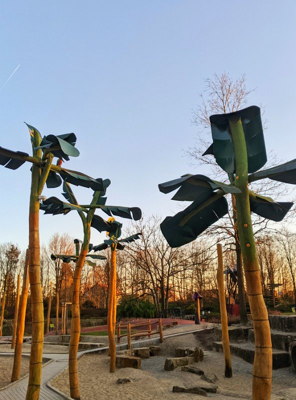 PXL_20220309_165229482-01