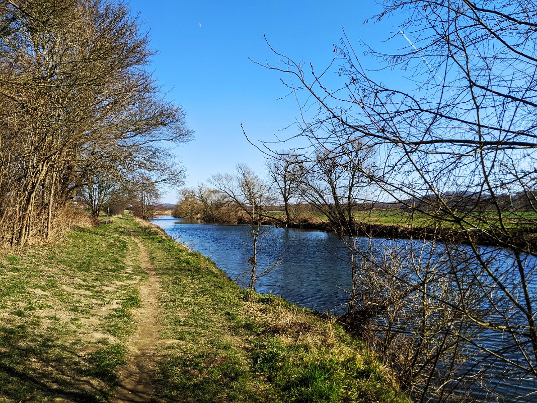 PXL_20220310_120420760-01