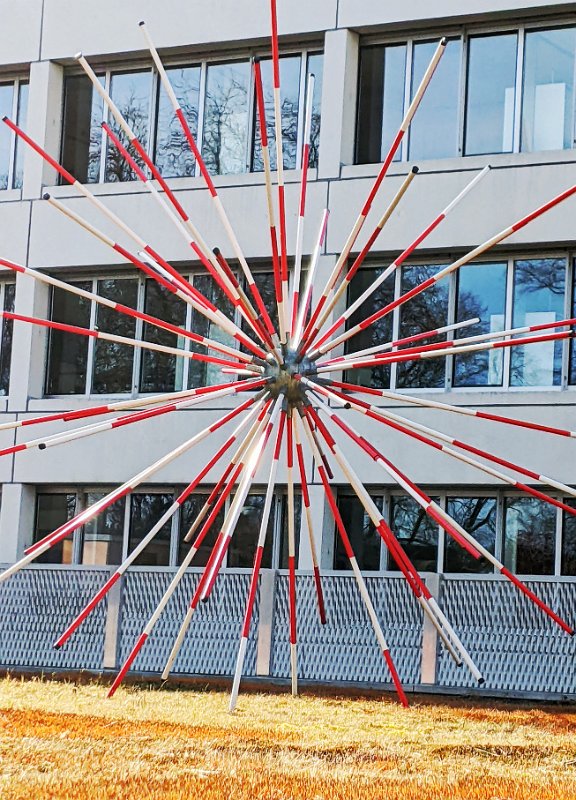 PXL_20220313_133421961-01