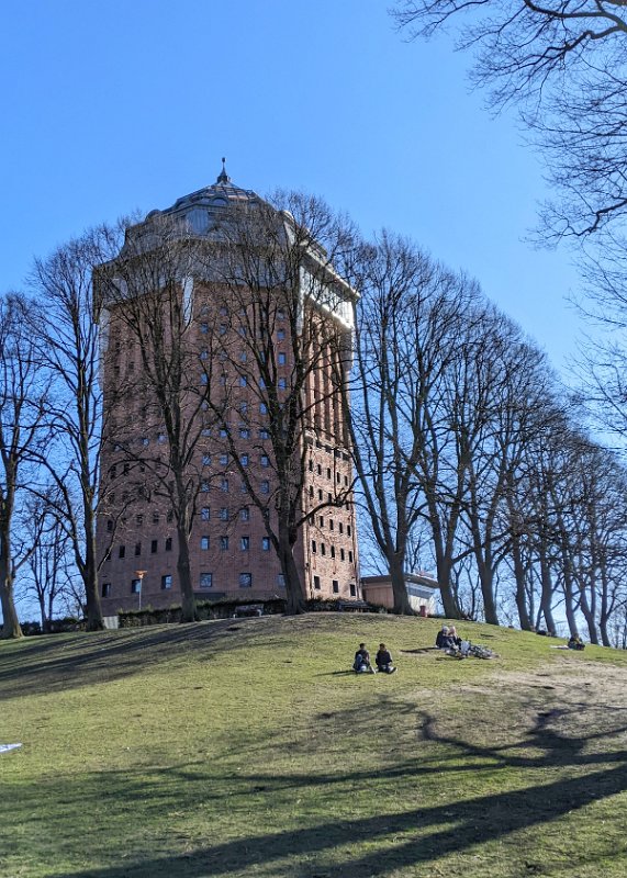 PXL_20220327_142811591-01