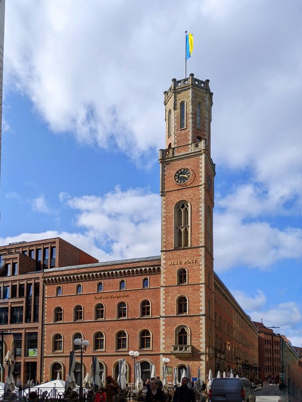 PXL_20220329_132041435-01