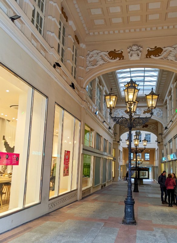 PXL_20220408_154730857-01