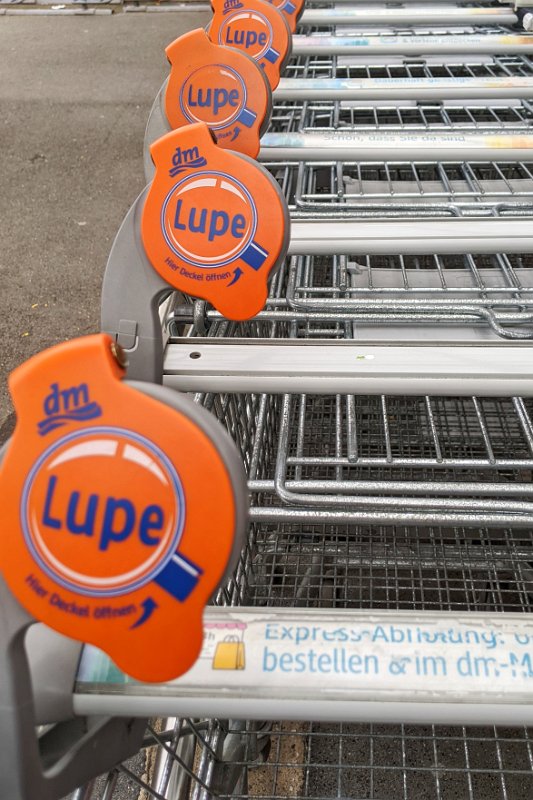 PXL_20220429_095557313-01