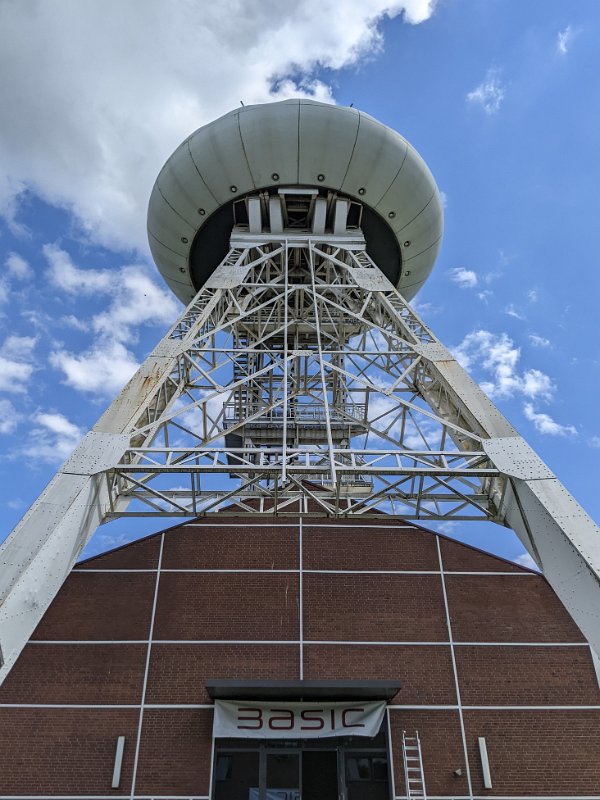 PXL_20220613_134739784-01