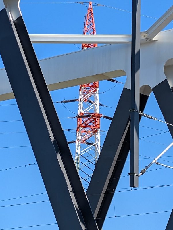 PXL_20260422_135342362