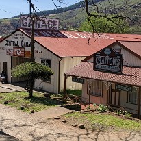 PXL_20220814_110911041