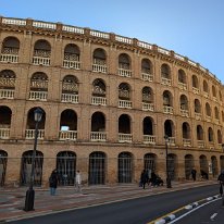 PXL_20251230_103834378