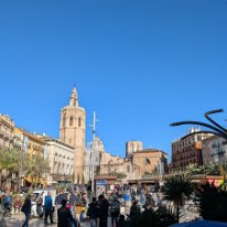 PXL_20251230_111856677.MP