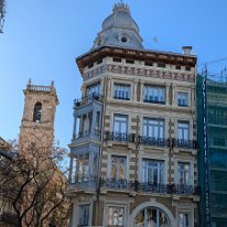 PXL_20251230_111926447.PORTRAIT.ORIGINAL