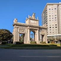 PXL_20251230_122154641