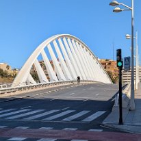 PXL_20251230_122606302